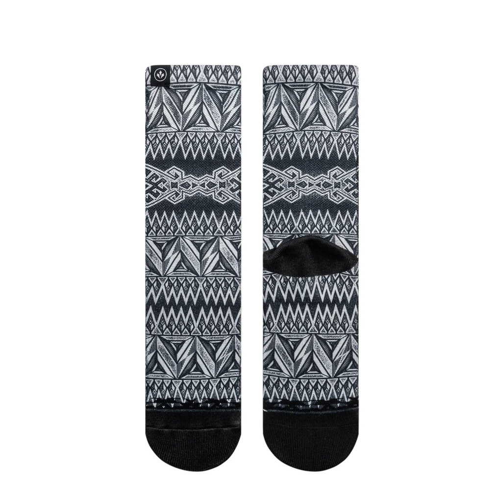 Staycool Socks Scapolite