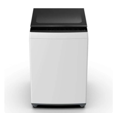TOSHIBA AWM901BN MESIN CUCI 1 TABUNG 8 KG