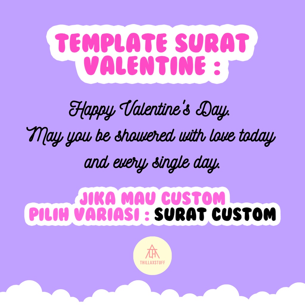 VALENTINE GIFT BOX BUNNY POLAROID INSTAX ASLI | BONEKA BUNNY HAMPERS VALENTINE