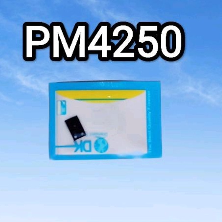 IC POWER REDMI NOTE9 PM 4250 ORIGINAL NEW TESTED PM4250