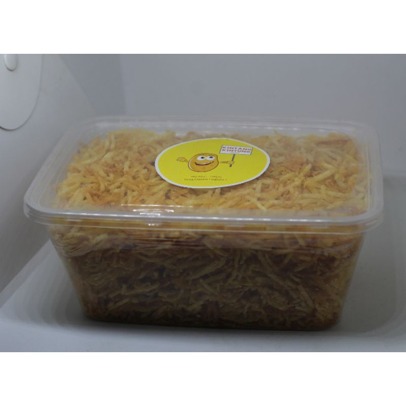 

FAMILY PACK : SUPER PEDAS