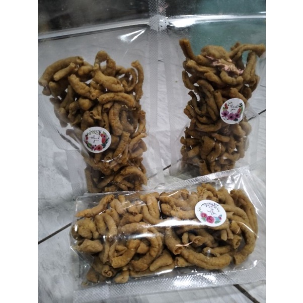 

keripik_usus