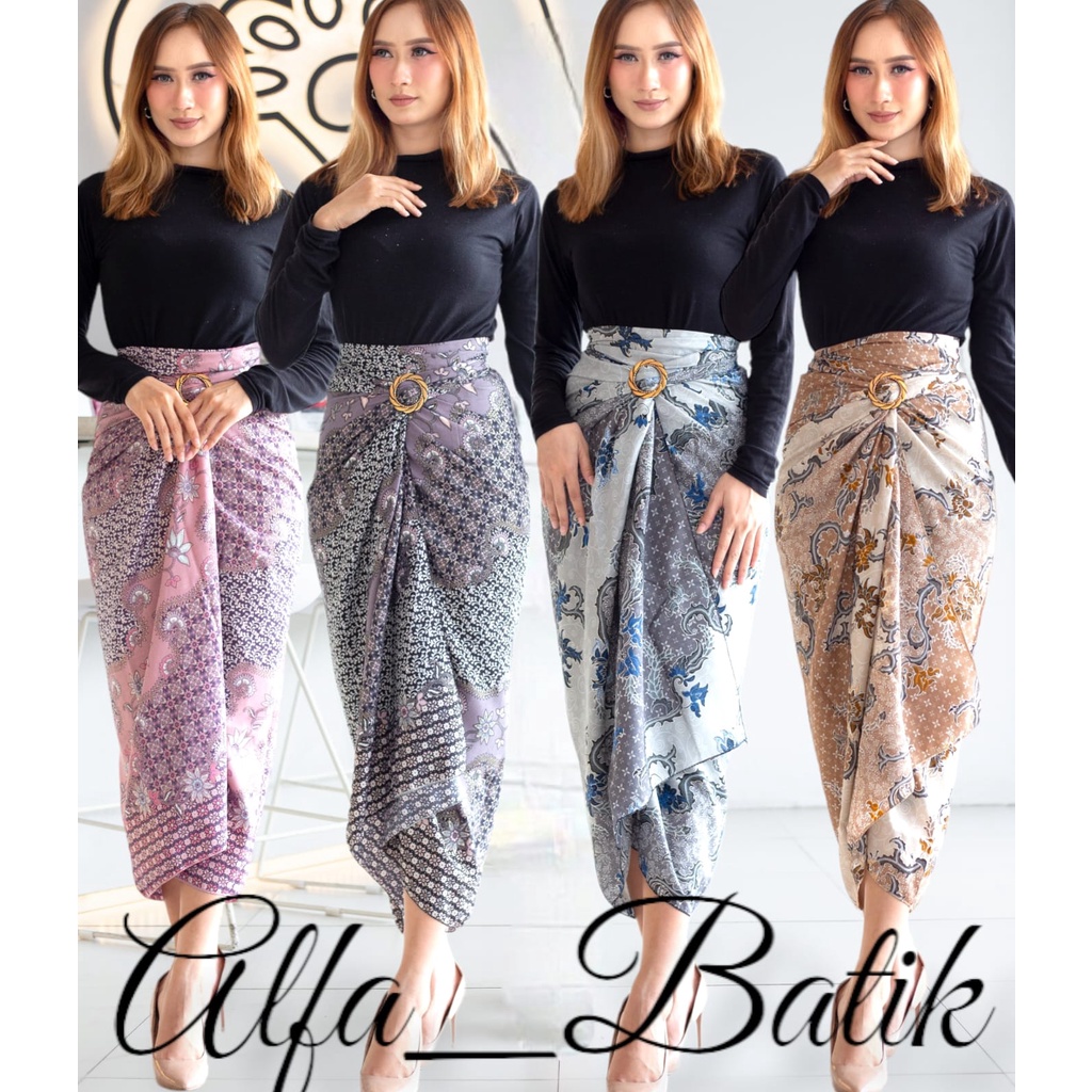 ROK LILIT COD/ROK LILIT TERBARU/ROK LILIT MODERN/ROK LILIT WISUDA/ROK LILIT FREE RING/ROK LILIT BATIK/ROK LILIT KONDANGAN/ROK LILIT PESTA/ROK LILIT TRADISIONAL/ROK LILIT TERMURAH/ROK LILIT ANEKA MOTIF