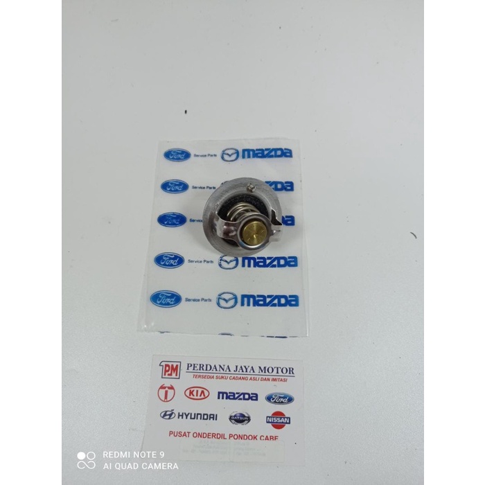 Thermostat Mazda 323 Interplay Familia Lantis