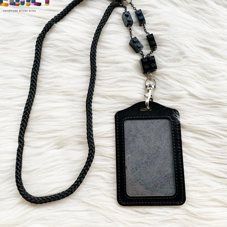 

✔ lanyard le9o original Hot Sale!