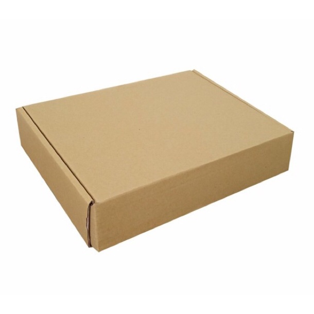 

Box Brownis 22x10x4,5 LS | Box Donat | Dus Souvenir | Kotak Baju | Hampers| Zigma Pack