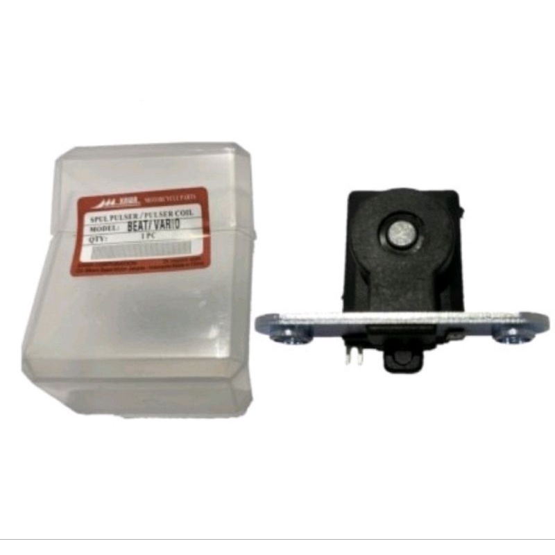SPOOL SPUUL PULSER VARIO 110 LAMA KARBU BEAT KARBU KABEL 1