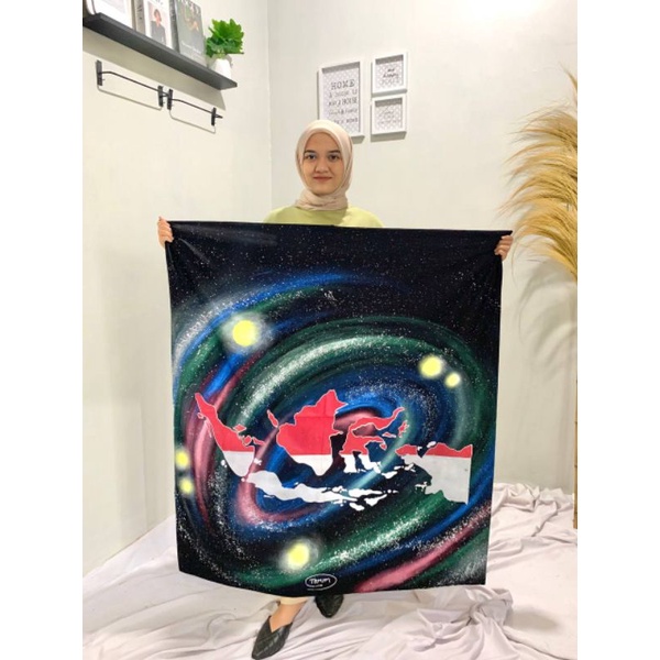 DISTRIBUTOR SARUNG BATIK ASLI PEKALONGAN UNTUK PRIA DAN WANITA, SARUNG SANTRI DAN SANTRIWATI, SARUNG LUKIS HALUS, SARUNG MAHDA, SARUNG KORAN, SARUNG GUNUNGAN, SARUNG GLOYOR, SARUNG WAYANGAN, SARUNG MURAH GROSIR