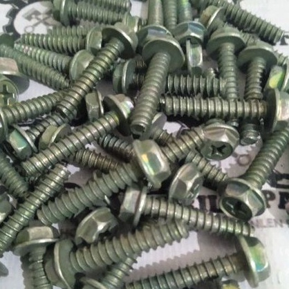 baud baut box filter udara pilter udara yamaha mio mio j mio m3 xride