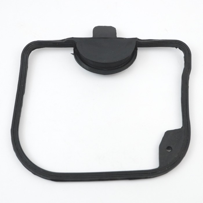 Karet Head Gasket Cylinder Honda BeAT Scoopy Spacy KVY 12391-KVY-900