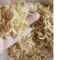 

ebi kering asin bersih. berat 500 gram