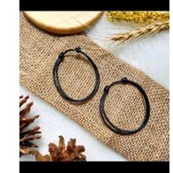 Gelang couple,Inisial nama,Gelang dadu