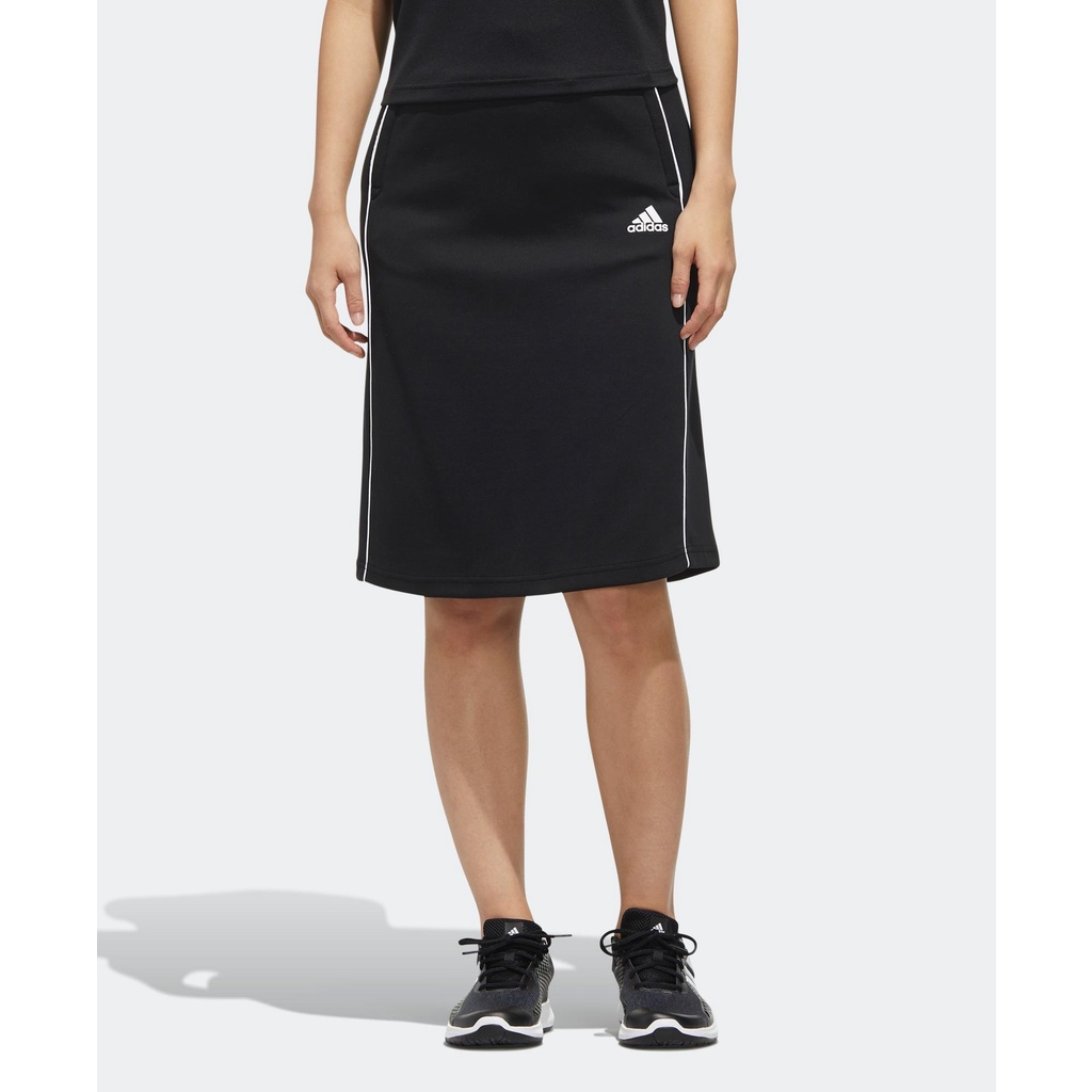 ADIDAS SKIRT FM9254