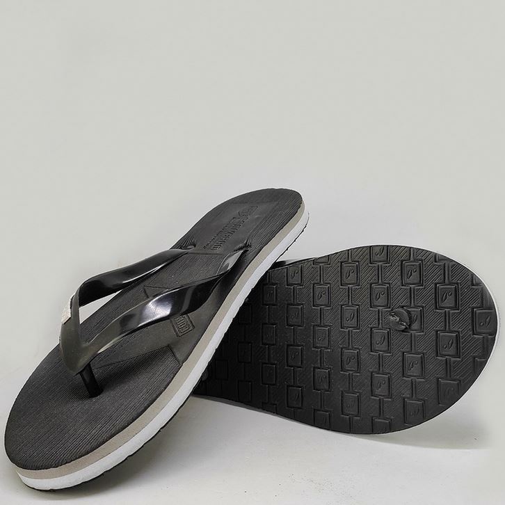 SALE SANDAL JEPIT CONVERSE19 STAR PRIA WANITA SENDAL JAPIT DISTRO SANTAI KARET HITAM