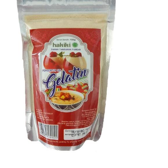 

Terbaru[KF7]-gelatin hakiki kemasan 100 gram