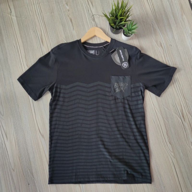 Kaos Planet Surf Like Ori