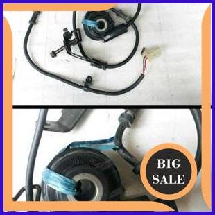 parts Kabel Sensor Gear Ger Box Magnet Speedometer Speedo Spido Meter Honda CB150R CB 150 R Old Lam