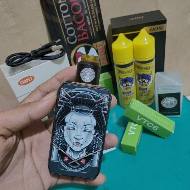 Bshshgegdhjengehsjnhehjeejjejheeu Fef pen gel viral PROMOO !!! FARFUM AROMA MENYEGARKAN WANGI TAHAN LAMA FARFUM ijoy cigpet capo 126w ful set original Farfum termurah tahan lama wanginya BISA CODMy one