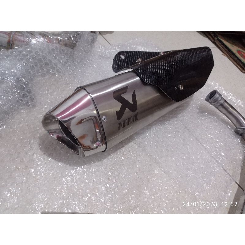 knalpot racing beat lama beat street beat pop beat esp beat karbu beat fi scoopy mio j mio sporty mi