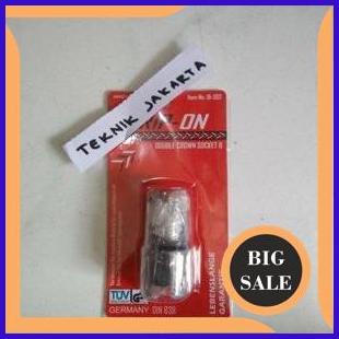tools n parts Kunci mahkota GRIP ON 2674N23