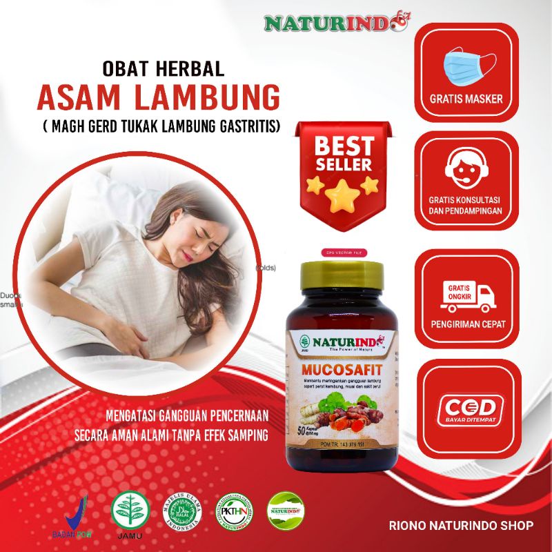 Obat asam lambung obat lambung paling ampuh obat magh asam lambung yang bagus obat lambung obat maag