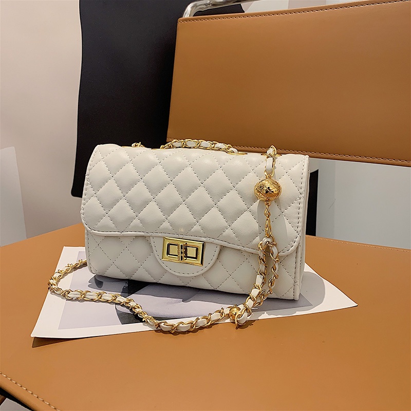 ( 2PC 1KG ) GTBI998880692  New Arrival 2023 !!!  Tas Selempang  Tas Wanita Import  Premium Terbaru