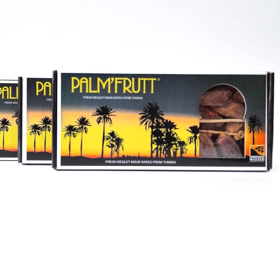 

COD[KF7]-Kurma Palm Frutt 500 Gr / Kurma Palm Fruit