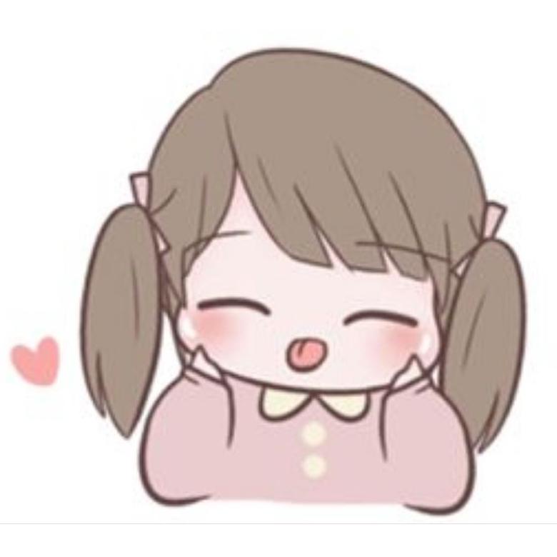 

Terbaru 10.10 Nota khusus LIVE