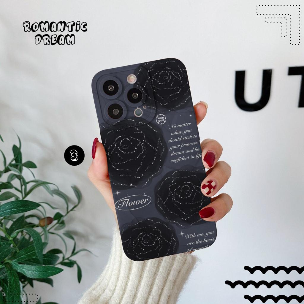 CASE VIVO Y12 Y15 Y17 Y11 Y20 Y12S Y21 2021 Y21S 2021 Y33S 2021 Y22 Y30 Y50 Y35 4G Y51 2020 Y53S CAS