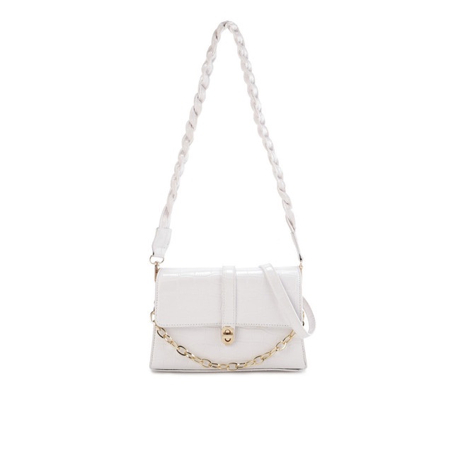 Aamour Jayde Bag Wanita