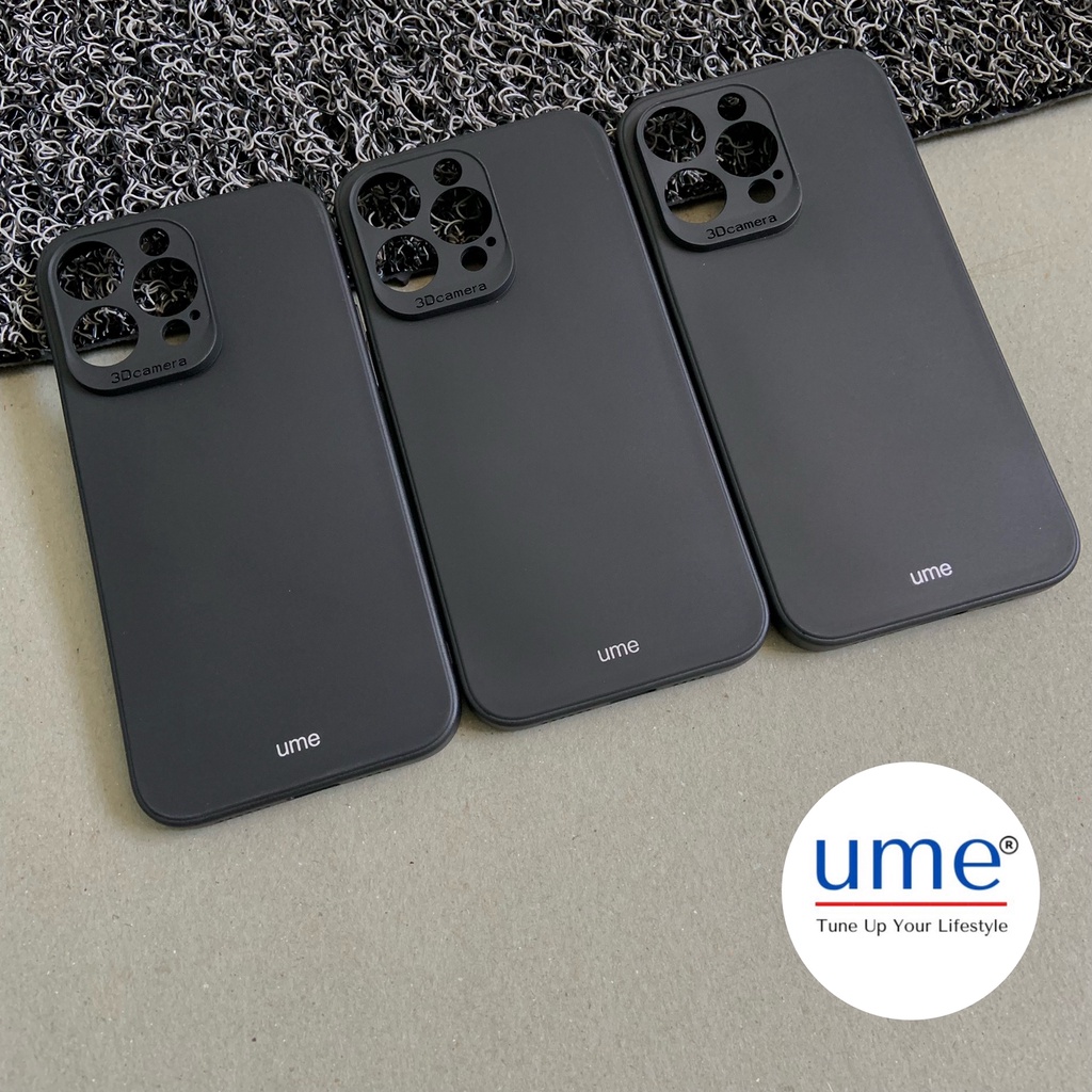 (PART 1) Realme C31 C35 Realme 9i Realme 9 Pro Plus Realme 9 4G Realme Narzo 50 5G Black Doff UME Pr