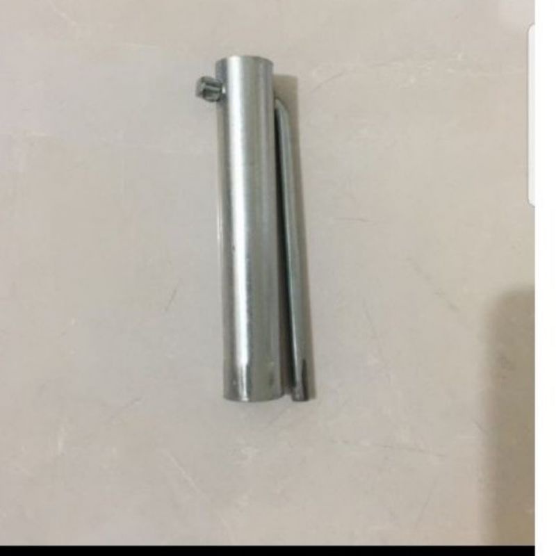 KUNCI BUSI SATRIA FU 150 MODEL PANJANG