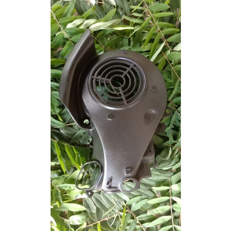 tutup kipas mio j mio soul gt cover kipas mio j mio soul gt