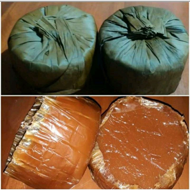 

kue keranjang,kue cina 500gr