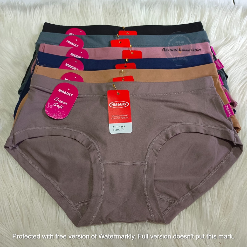 SUPER SOFT MISSLILY / CD WANITA SUPER SOFT JAHIT BELAKANG KARET/ CD IMPOR BAHAN KATUN LEMBUT
