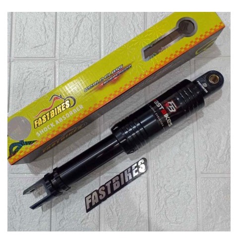 SHOCK Shockbreaker Belakang Model Up Side Down Shock Belakang Matic Universal 310mm 330mm vario beat scoopy xride mio j mio smile gt dll