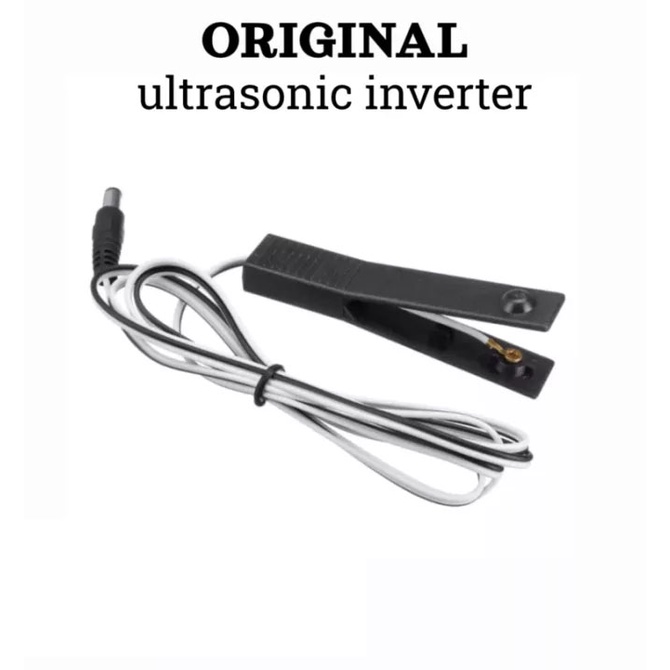 Switch Saklar Susan Samus Ultrasonic PDC