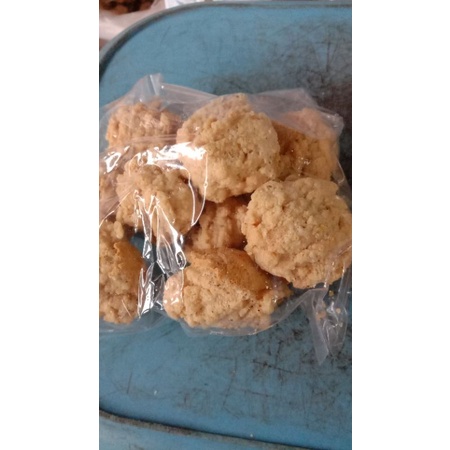 

BATAGOR KERING ISI 10 Pcs