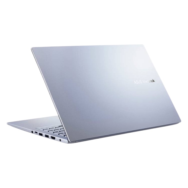 LAPTOP ASUS VIVOBOOK 15 TOUCH A1502ZA RAM 12/SSD 512 INTEL I3-1215U FREE OFFICE ORIGINAL 15.6FULL HD IPS