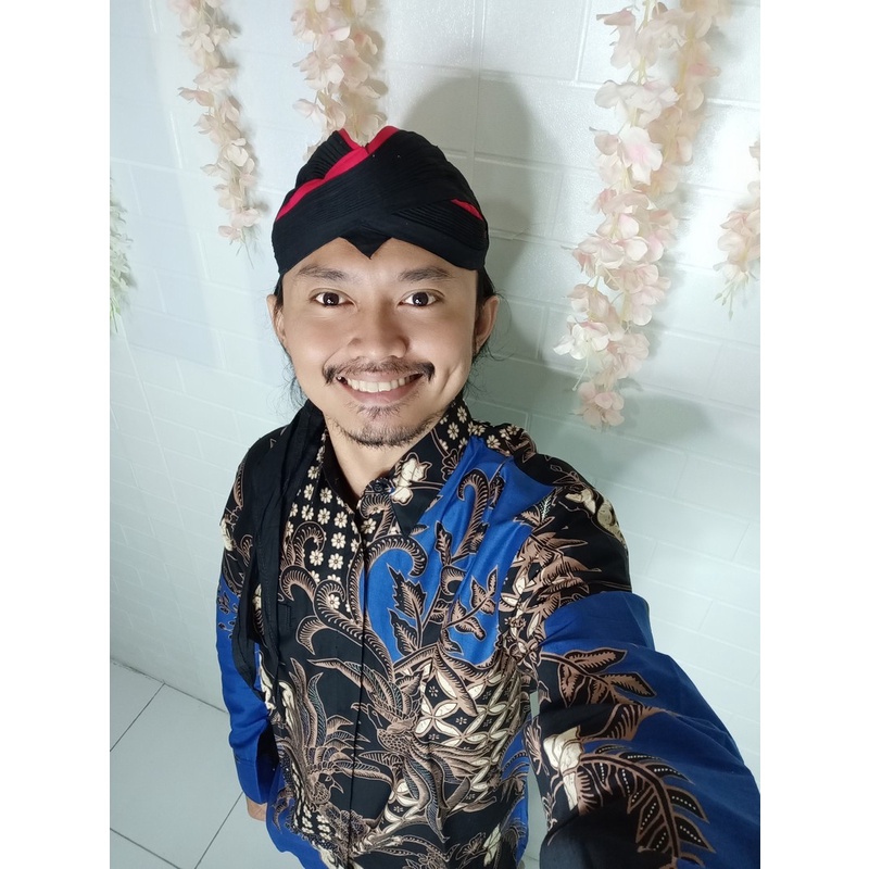 PROBOSETO KUNING BATIKSOLOAMANAH KEMEJA BATIK SOLO PRIA LENGAN PANJANG LAPIS FURING ATASAN BATIK PREMIUM MODERN KATUN HALUS ALJAYA SM MARTOWIRO ANJANI RAFANDA UKAIL ALETHEA RAJASAKTI KLA RAFANDA ASMARA NGUDI RAHAYU SENOJOYO JAYANEGARA KUNING MERAH KANAYA