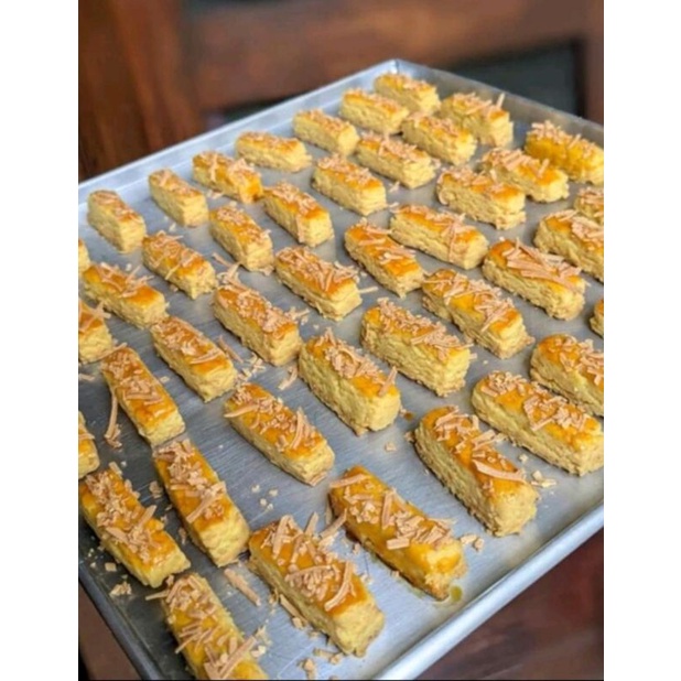 Loyang Kue kering / Loyang kuker Murah | Nampan Kue kering