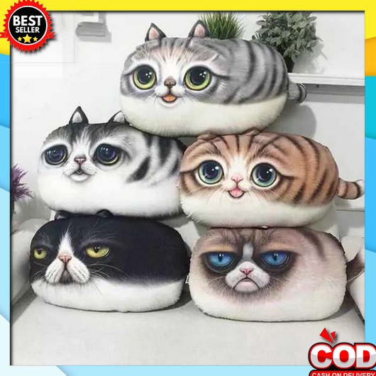 Boneka Lucu Kado Ultah Anak Cewek Boba Barbie Ukuran Murah Kaktus Goyang Bicara Teddy Bear Jumbo Cow