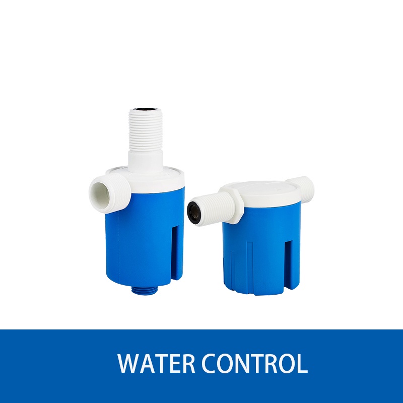 Pelampung Keran Otomatis  1/2&quot; dan 3/4&quot;  Water Control Pelampung Toren KERAN AIR  Pelampung Tandon  /Kran Otomatis Bak Mandi 1/2   3/4 Sensor Keran Tandon Air Pelampung Toren / Pelampung Kran Air Otomatis Pelampung Otomatis 1/2&quot; NEW ORI