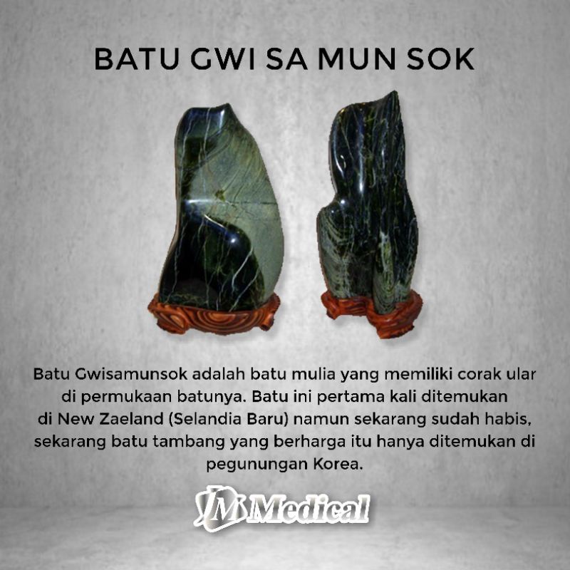 PROMO!!! DANA BIO SUN MAT MATRAS TERAPI KESEHATAN ORIGINAL by  iBerkah Official