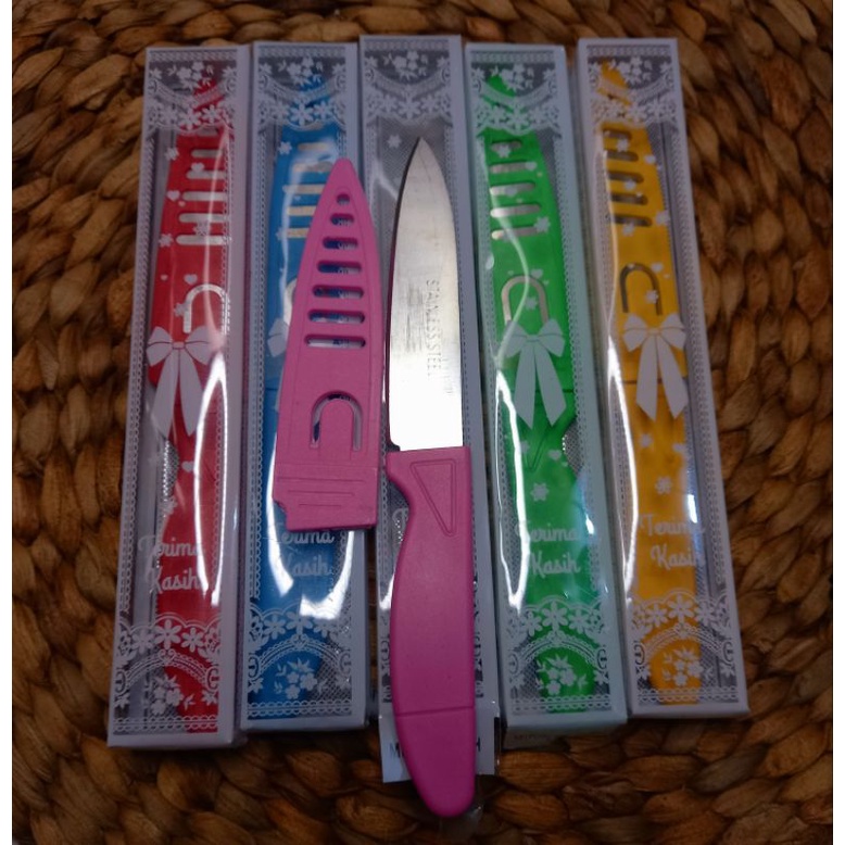 (50pcs)Souvenir pernikahan|Souvenir pesta|Souvenir