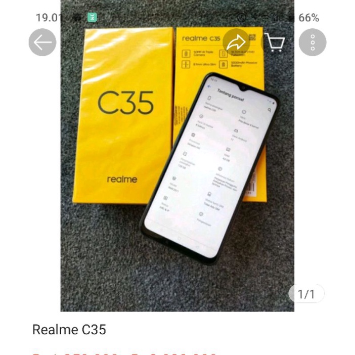 hpiphonexsrelmic35siomi