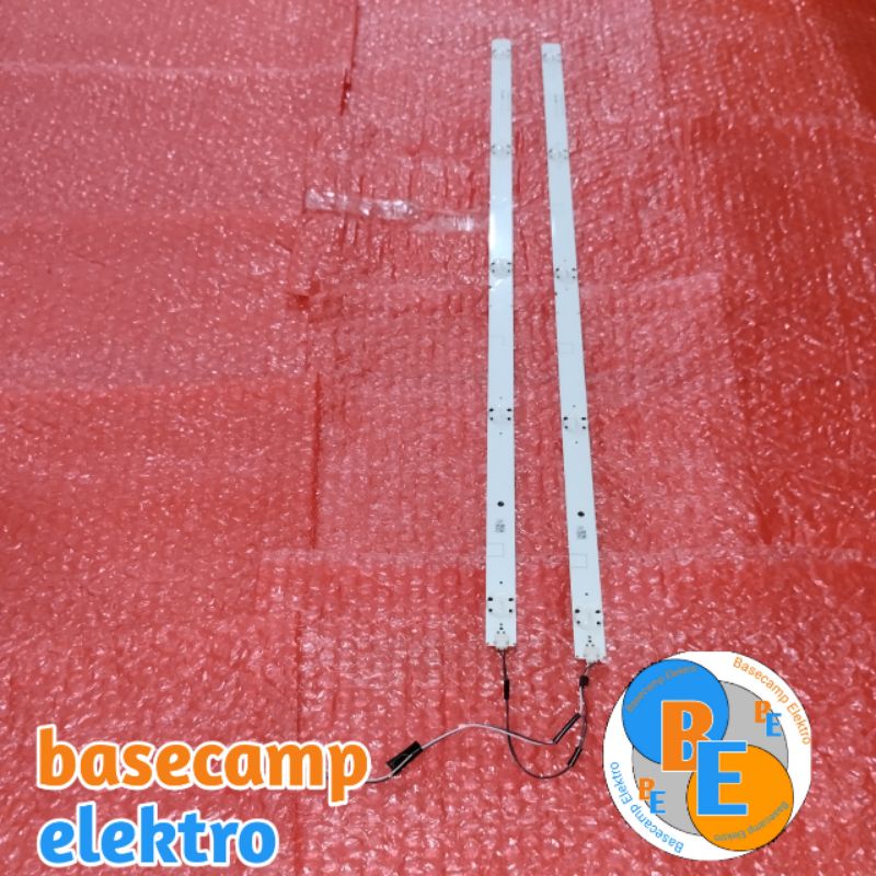 Lampu Backlight TV LED SHARP LC 32SA4100I BL TV LED SHARP LC32SA4100I Lampu Backlight TV SHARP LC 32