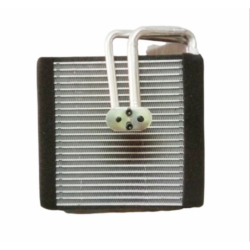 Evaporator AC Chevrolet Spin New Aveo Sonic Trax Baru berkualitas