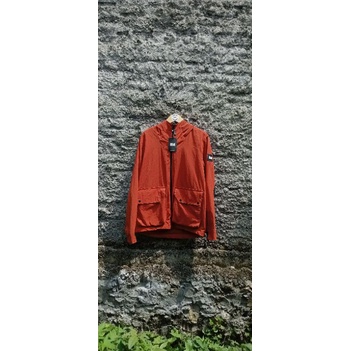 jacket weekend offender valencia