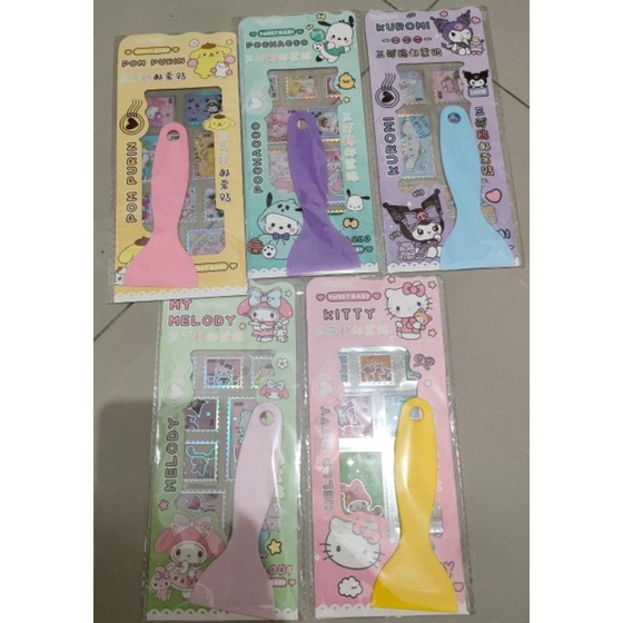 

nota live 50rb plus admin